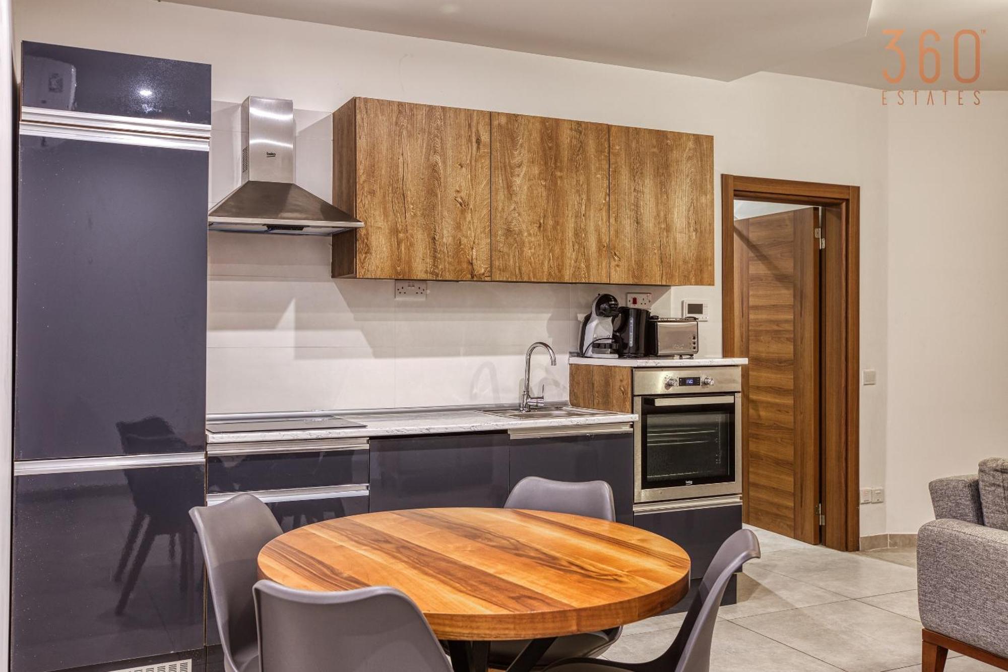 The Swieqi Poolside Suites Is-Swieqi Екстер'єр фото