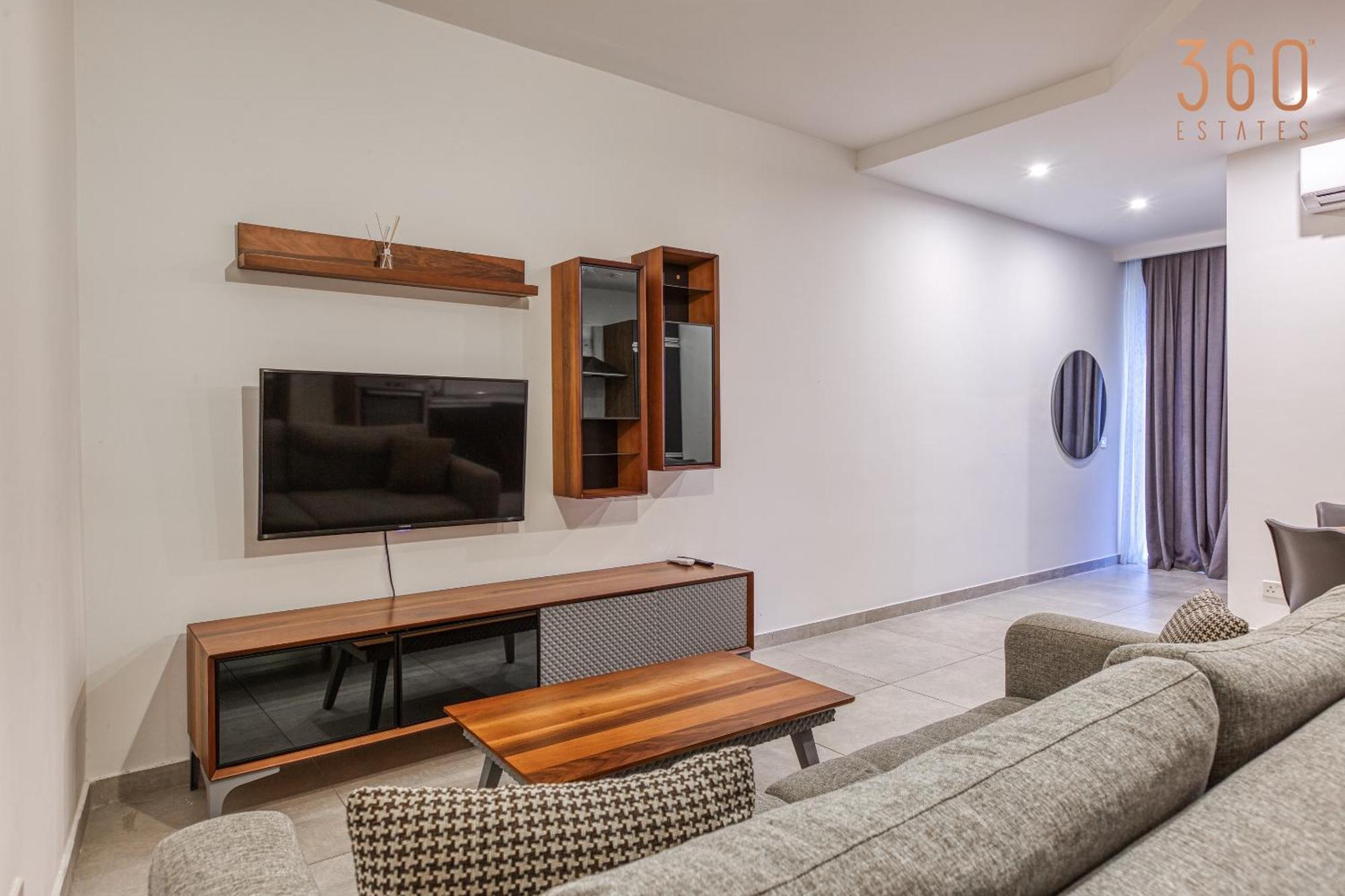 The Swieqi Poolside Suites Is-Swieqi Екстер'єр фото