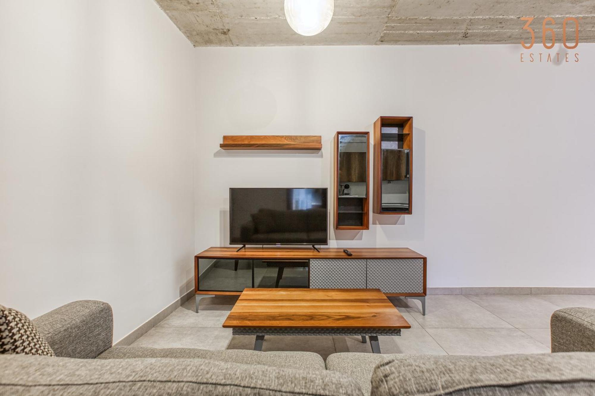 The Swieqi Poolside Suites Is-Swieqi Екстер'єр фото